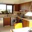 3 bedroom apartment for sale larnaca municipality larnaca 7906331 thumbnail 16561394
