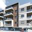3 bedroom apartment for sale latsia nicosia 8746331 thumbnail 16441253