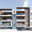 3 bedroom apartment for sale latsia nicosia 8746331 thumbnail 16441254