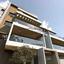 3 bedroom apartment for sale latsia nicosia 8746331 thumbnail 16441255