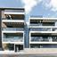 3 bedroom apartment for sale latsia nicosia 8746331 thumbnail 16441259