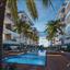 3 bedroom apartment for sale ormideia larnaca 8747331 thumbnail 16450794