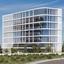 3 bedroom apartment for sale potamos germasogeias limassol 1737331 thumbnail 5974995