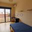 3 bedroom apartment for sale potamos germasogeias limassol 1784331 thumbnail 5979015