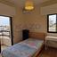 3 bedroom apartment for sale potamos germasogeias limassol 1784331 thumbnail 5979017