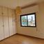 3 bedroom apartment for sale potamos germasogeias limassol 1784331 thumbnail 5979018