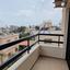 3 bedroom apartment for sale potamos germasogeias limassol 1784331 thumbnail 5979019