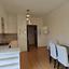 3 bedroom apartment for sale potamos germasogeias limassol 1784331 thumbnail 5979020