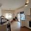 3 bedroom apartment for sale potamos germasogeias limassol 1784331 thumbnail 5979021