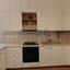 3 bedroom apartment for sale potamos germasogeias limassol 1784331 thumbnail 5979022