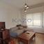 3 bedroom apartment for sale potamos germasogeias limassol 1784331 thumbnail 5979023