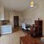 3 bedroom apartment for sale potamos germasogeias limassol 1784331 thumbnail 5979024