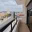 3 bedroom apartment for sale potamos germasogeias limassol 1784331 thumbnail 5979025