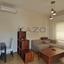 3 bedroom apartment for sale potamos germasogeias limassol 1784331 thumbnail 5979026