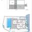 3 bedroom bungalow for sale agios isidoros paphos 7827331 thumbnail 10718416