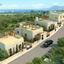 3 bedroom bungalow for sale agios isidoros paphos 7827331 thumbnail 10718418