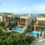 3 bedroom bungalow for sale agios isidoros paphos 7827331 thumbnail 10718419