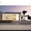 3 bedroom bungalow for sale deryneia famagusta 1652331 thumbnail 4231175
