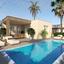 3 bedroom bungalow for sale xylofagou larnaca 8972331 thumbnail 17888559