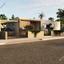 3 bedroom bungalow for sale xylofagou larnaca 8972331 thumbnail 17888570