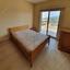 3 bedroom detached house for rent monagroulli limassol 8884331 thumbnail 17302859