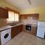 3 bedroom detached house for rent monagroulli limassol 8884331 thumbnail 17302860