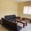 3 bedroom detached house for rent monagroulli limassol 8884331 thumbnail 17302861