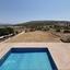 3 bedroom detached house for rent monagroulli limassol 8884331 thumbnail 17302862