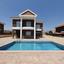 3 bedroom detached house for rent monagroulli limassol 8884331 thumbnail 17302863