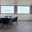 3 bedroom detached house for rent pano lakatamia nicosia 8040331 thumbnail 17111685