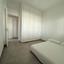 3 bedroom detached house for rent pano lakatamia nicosia 8040331 thumbnail 17111687