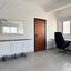3 bedroom detached house for rent pano lakatamia nicosia 8040331 thumbnail 17111689
