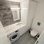 3 bedroom detached house for rent pano lakatamia nicosia 8040331 thumbnail 17111695