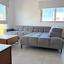 3 bedroom detached house for rent pano lakatamia nicosia 8040331 thumbnail 17111703