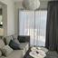 3 bedroom detached house for sale agios tychonas limassol 1725331 thumbnail 4625771
