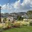3 bedroom detached house for sale agios tychonas limassol 1725331 thumbnail 4625772