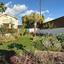 3 bedroom detached house for sale agios tychonas limassol 1725331 thumbnail 4625773