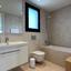 3 bedroom detached house for sale agios tychonas limassol 1725331 thumbnail 4625774