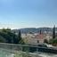 3 bedroom detached house for sale agios tychonas limassol 1725331 thumbnail 4625775