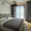 3 bedroom detached house for sale agios tychonas limassol 1725331 thumbnail 4625776
