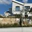 3 bedroom detached house for sale agios tychonas limassol 1725331 thumbnail 4625778