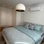 3 bedroom detached house for sale agios tychonas limassol 1725331 thumbnail 4625780