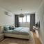 3 bedroom detached house for sale agios tychonas limassol 1725331 thumbnail 4625782