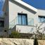 3 bedroom detached house for sale agios tychonas limassol 1725331 thumbnail 4625783