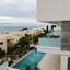 3 bedroom detached house for sale chlorakas paphos 8382331 thumbnail 14890181