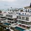 3 bedroom detached house for sale chlorakas paphos 8382331 thumbnail 14890182