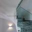 3 bedroom detached house for sale chlorakas paphos 8382331 thumbnail 14890184