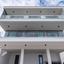 3 bedroom detached house for sale chlorakas paphos 8382331 thumbnail 14890205