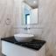 3 bedroom detached house for sale chlorakas paphos 8382331 thumbnail 14890208