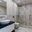 3 bedroom detached house for sale chlorakas paphos 8382331 thumbnail 14890210